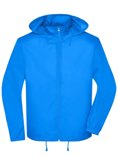 k-way-da-uomo-personalizzato-james-nicholson-mens-promo-jacket-bright-blue-17.webp