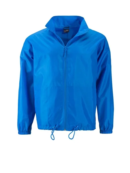 k-way-da-uomo-personalizzato-james-nicholson-mens-promo-jacket-bright-blue-33.webp