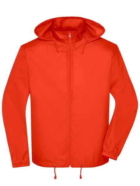 k-way-da-uomo-personalizzato-james-nicholson-mens-promo-jacket-bright-orange-18.webp