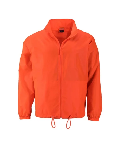 k-way-da-uomo-personalizzato-james-nicholson-mens-promo-jacket-bright-orange-35.webp