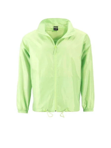 k-way-da-uomo-personalizzato-james-nicholson-mens-promo-jacket-bright-yellow-37.webp