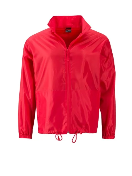 k-way-da-uomo-personalizzato-james-nicholson-mens-promo-jacket-light-red-39.webp