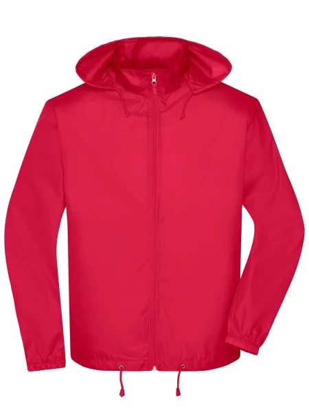 k-way-da-uomo-personalizzato-james-nicholson-mens-promo-jacket-light-red-40.webp
