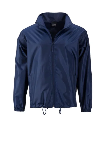 k-way-da-uomo-personalizzato-james-nicholson-mens-promo-jacket-navy-41.webp