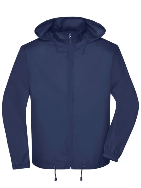 k-way-da-uomo-personalizzato-james-nicholson-mens-promo-jacket-navy-42.webp