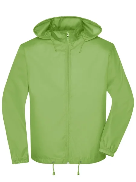 k-way-da-uomo-personalizzato-james-nicholson-mens-promo-jacket-spring-green-23.webp