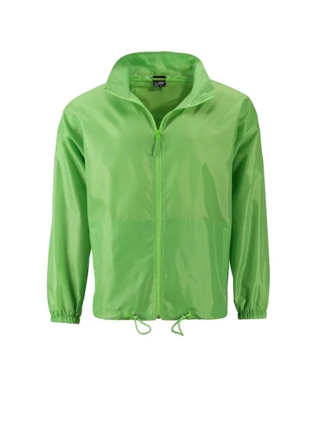 k-way-da-uomo-personalizzato-james-nicholson-mens-promo-jacket-spring-green-43.webp