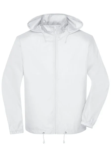 k-way-da-uomo-personalizzato-james-nicholson-mens-promo-jacket-white-24.webp