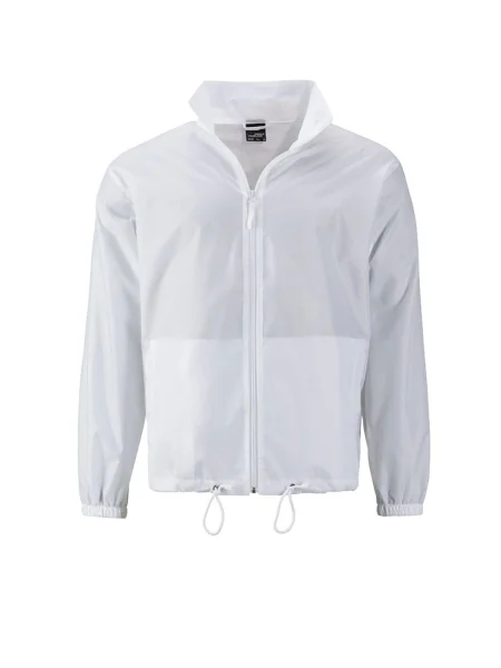 k-way-da-uomo-personalizzato-james-nicholson-mens-promo-jacket-white-45.webp