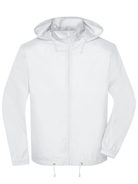 k-way-da-uomo-personalizzato-james-nicholson-mens-promo-jacket-white-46.webp