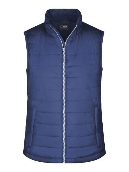 smanicato-personalizzato-imbottito-per-donna-in-poliammide-28.webp