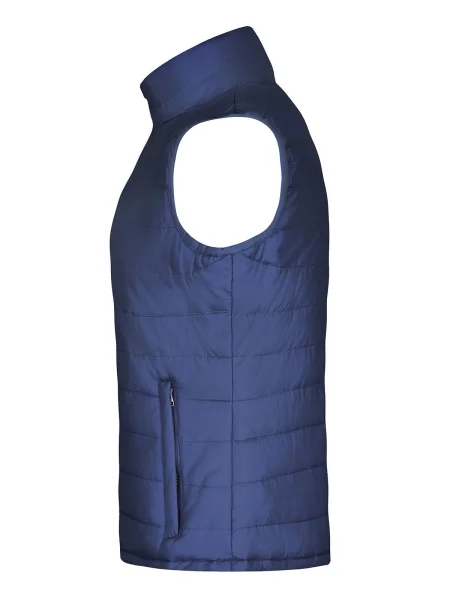 smanicato-personalizzato-imbottito-per-donna-in-poliammide-29.webp