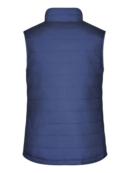 smanicato-personalizzato-imbottito-per-donna-in-poliammide-30.webp
