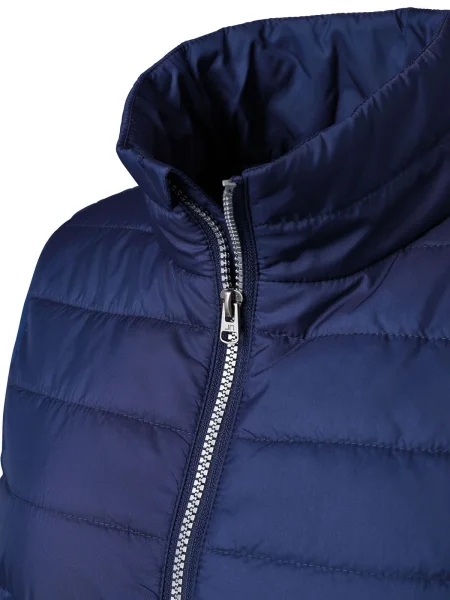smanicato-personalizzato-imbottito-per-donna-in-poliammide-31.webp