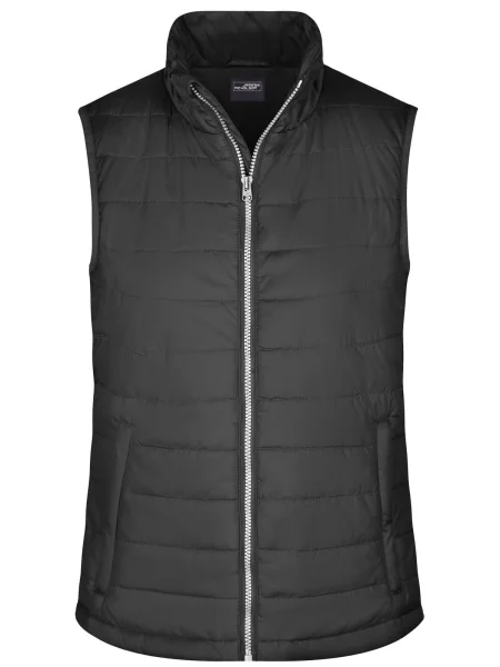 smanicato-personalizzato-imbottito-per-donna-in-poliammide-black-33.webp