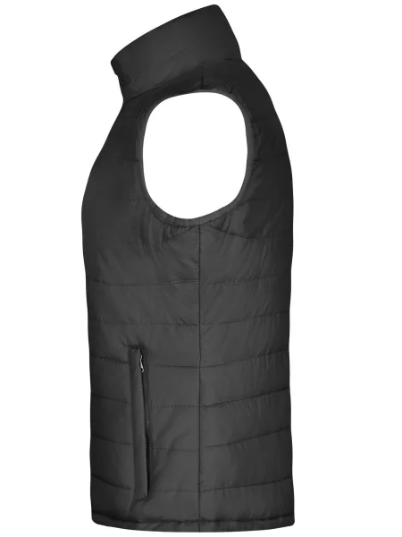 smanicato-personalizzato-imbottito-per-donna-in-poliammide-black-34.webp