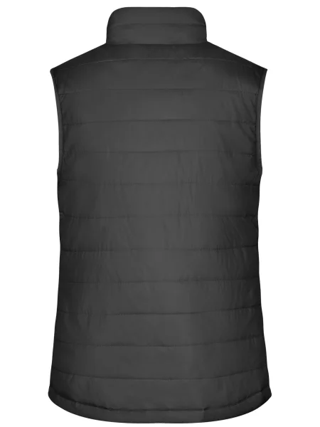 smanicato-personalizzato-imbottito-per-donna-in-poliammide-black-35.webp