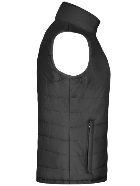 smanicato-personalizzato-imbottito-per-donna-in-poliammide-black-36.webp