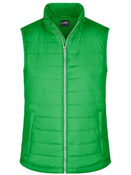 smanicato-personalizzato-imbottito-per-donna-in-poliammide-green-37.webp