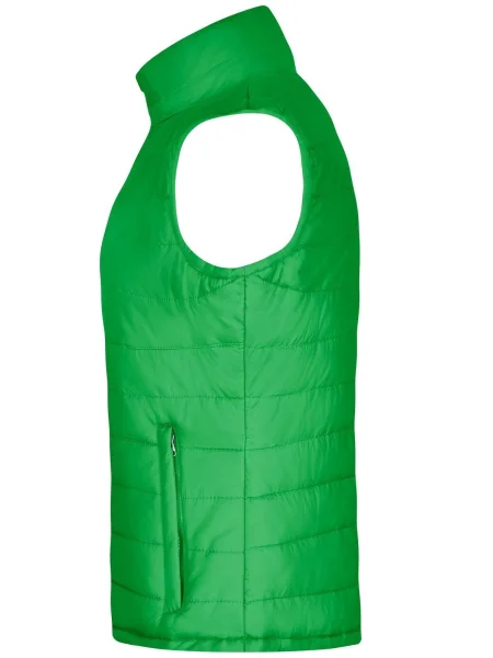 smanicato-personalizzato-imbottito-per-donna-in-poliammide-green-38.webp