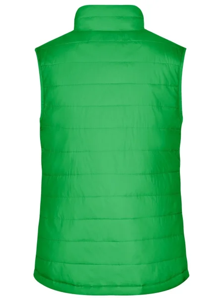 smanicato-personalizzato-imbottito-per-donna-in-poliammide-green-39.webp