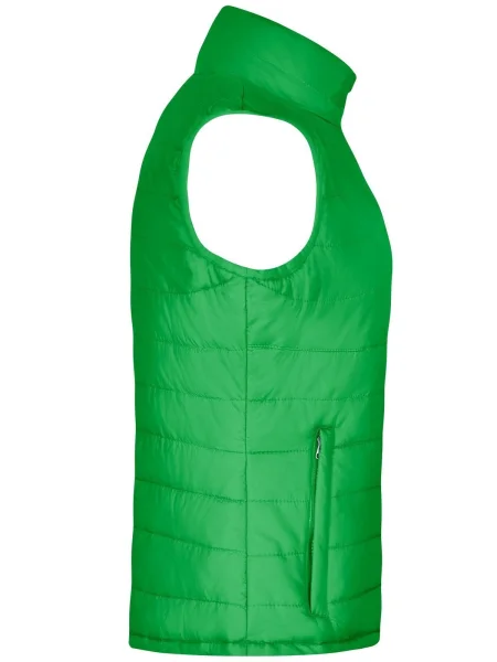 smanicato-personalizzato-imbottito-per-donna-in-poliammide-green-40.webp