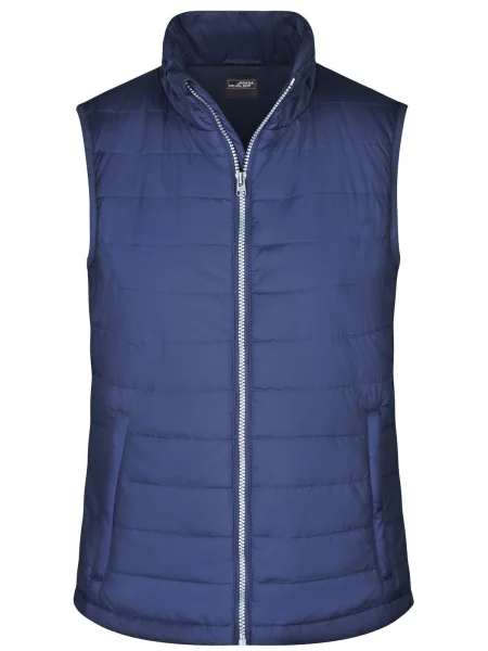 smanicato-personalizzato-imbottito-per-donna-in-poliammide-navy-41.webp