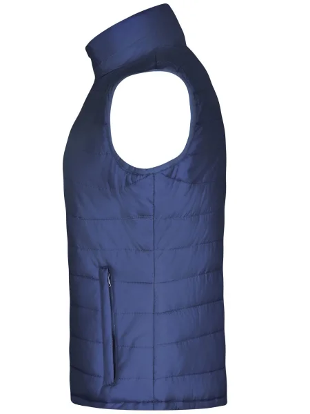 smanicato-personalizzato-imbottito-per-donna-in-poliammide-navy-42.webp