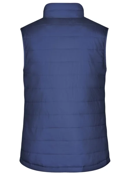 smanicato-personalizzato-imbottito-per-donna-in-poliammide-navy-43.webp
