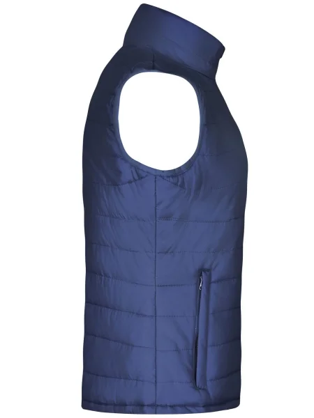 smanicato-personalizzato-imbottito-per-donna-in-poliammide-navy-44.webp