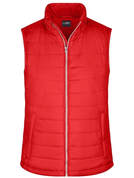 smanicato-personalizzato-imbottito-per-donna-in-poliammide-red-45.webp