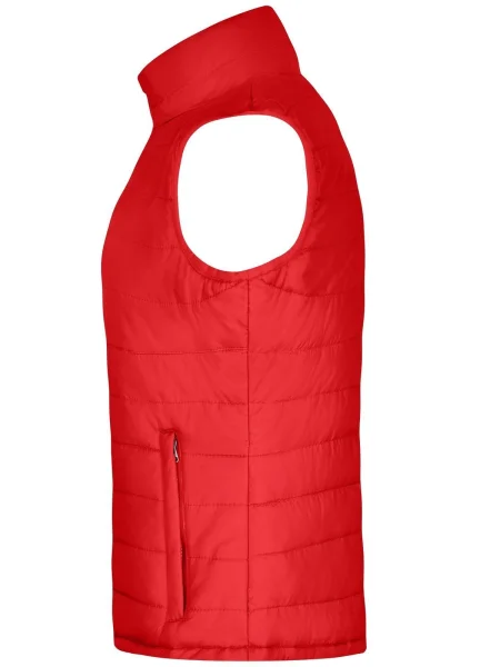 smanicato-personalizzato-imbottito-per-donna-in-poliammide-red-46.webp