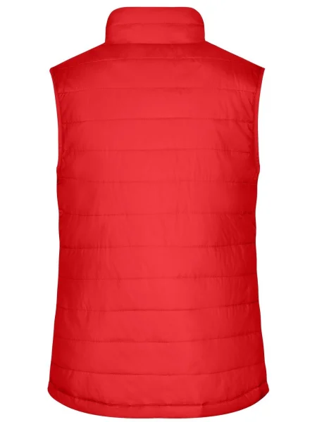smanicato-personalizzato-imbottito-per-donna-in-poliammide-red-47.webp