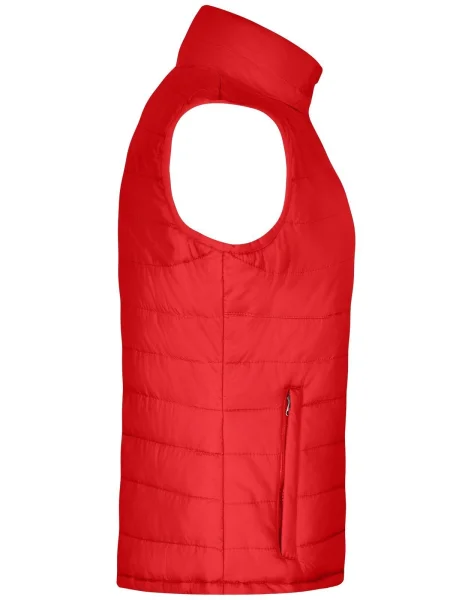 smanicato-personalizzato-imbottito-per-donna-in-poliammide-red-48.webp