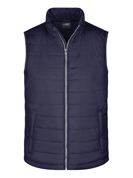 smanicato-uomo-personalizzato-imbottito-con-cerniera-26.webp