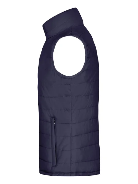 smanicato-uomo-personalizzato-imbottito-con-cerniera-27.webp