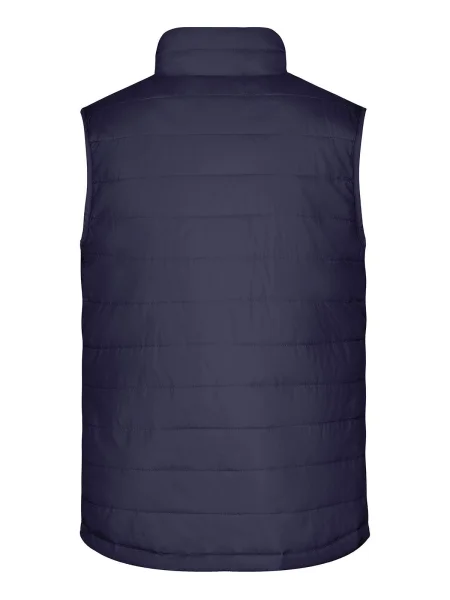 smanicato-uomo-personalizzato-imbottito-con-cerniera-28.webp