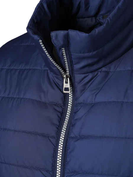 smanicato-uomo-personalizzato-imbottito-con-cerniera-29.webp