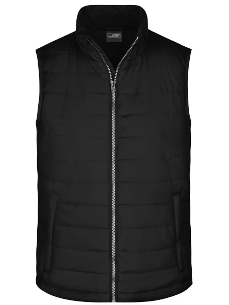 smanicato-uomo-personalizzato-imbottito-con-cerniera-black-30.webp