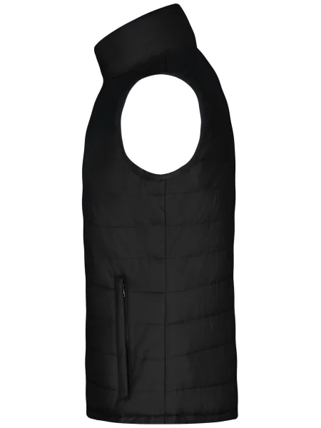 smanicato-uomo-personalizzato-imbottito-con-cerniera-black-31.webp