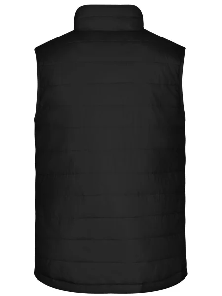 smanicato-uomo-personalizzato-imbottito-con-cerniera-black-32.webp