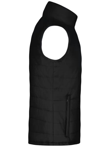 smanicato-uomo-personalizzato-imbottito-con-cerniera-black-33.webp