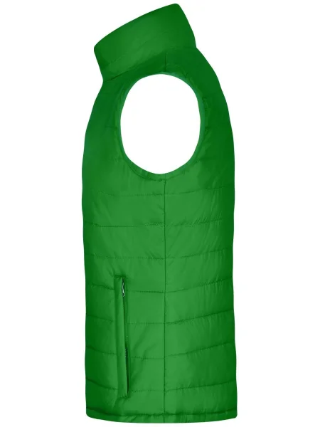 smanicato-uomo-personalizzato-imbottito-con-cerniera-green-34.webp