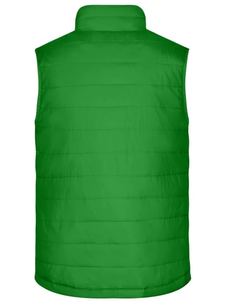 smanicato-uomo-personalizzato-imbottito-con-cerniera-green-35.webp
