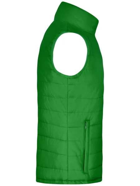 smanicato-uomo-personalizzato-imbottito-con-cerniera-green-36.webp