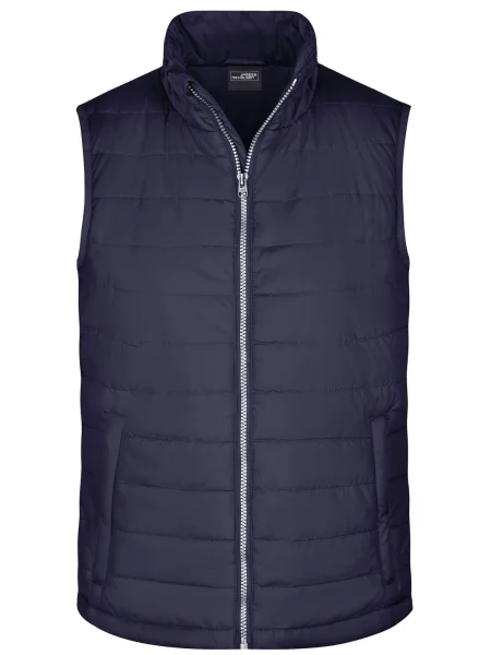smanicato-uomo-personalizzato-imbottito-con-cerniera-navy-37.webp