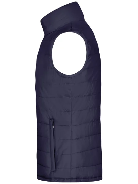 smanicato-uomo-personalizzato-imbottito-con-cerniera-navy-38.webp