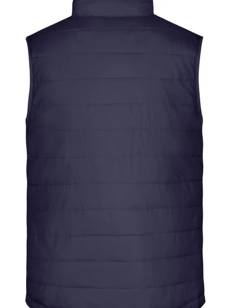 smanicato-uomo-personalizzato-imbottito-con-cerniera-navy-39.webp