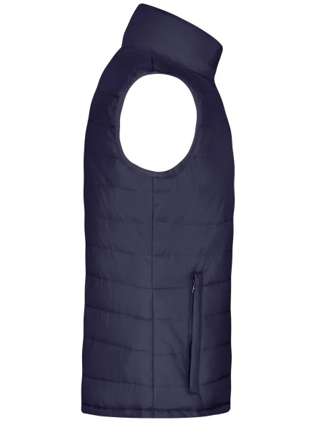 smanicato-uomo-personalizzato-imbottito-con-cerniera-navy-40.webp