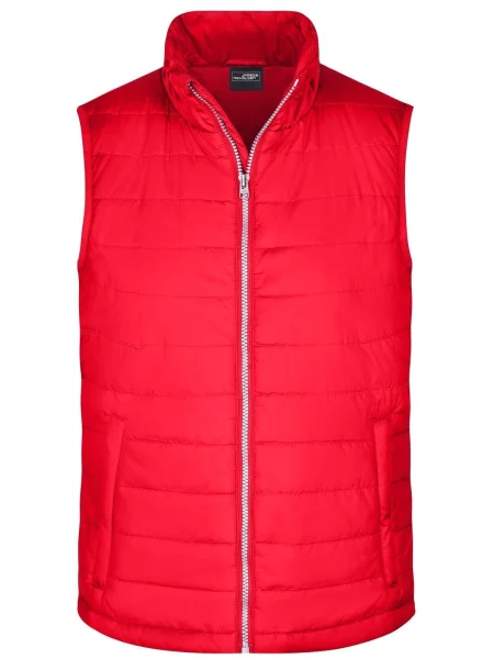 smanicato-uomo-personalizzato-imbottito-con-cerniera-red-41.webp